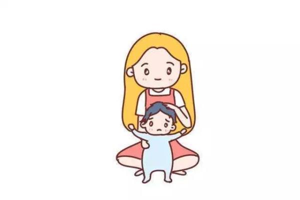 惊蛰后，乍暖还寒，孩子“春捂”要有度，穿衣讲究五法则