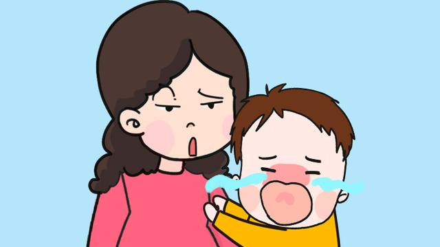 孩子难免失败，失败后的处置才关键，家长别不当回事！