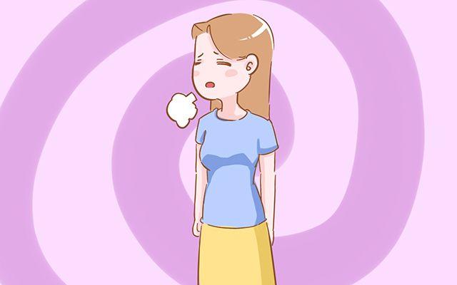 产后宝妈骨盆松弛对身体有哪些危害？可能比你想的严重