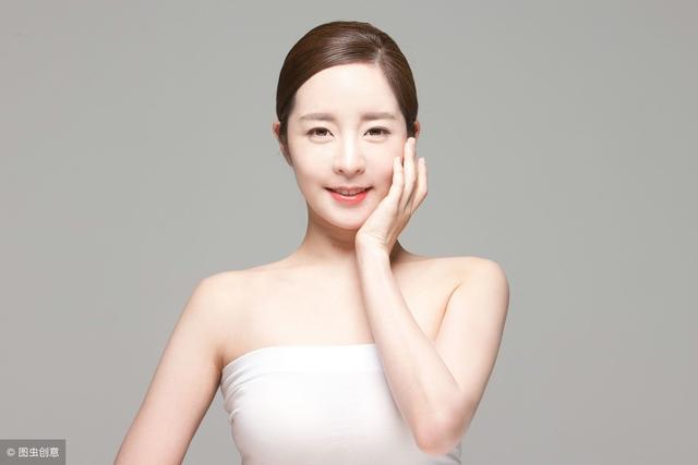 女性最佳的怀孕年龄是多大?
