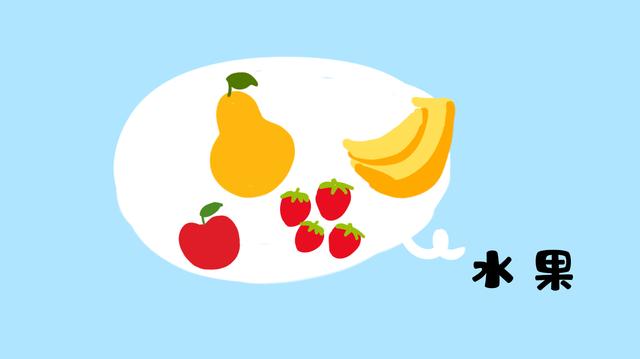 备孕期，三类食物有助于“促排安家”，要学会挑着吃