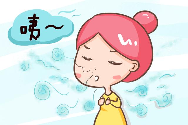 孕期怎样才能养胎不养肉？孕妈只要掌握这孕期三部曲，一路瘦到底