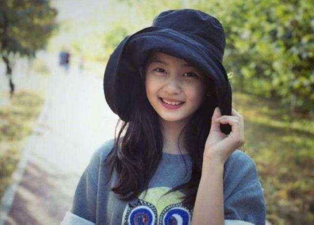 小女生一般几岁来月经？家有女儿的妈妈，要清楚这3件事！