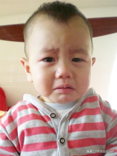 孩子，你要记住：得罪得起别人，才能对得起自己