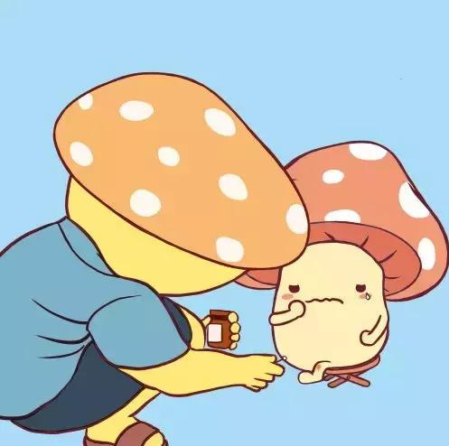 陪伴孩子是一场修行！