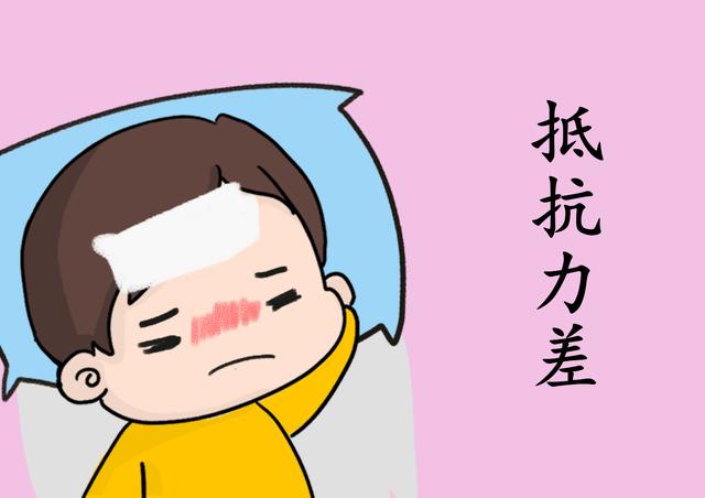 这件事直接关系孩子的发育和智力，很多家长忽略了！