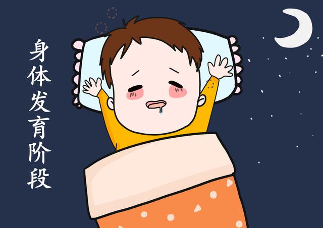 这件事直接关系孩子的发育和智力，很多家长忽略了！