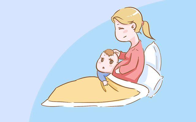 有了二宝，这几件事妈妈没做好，容易让大宝觉得自己被忽视