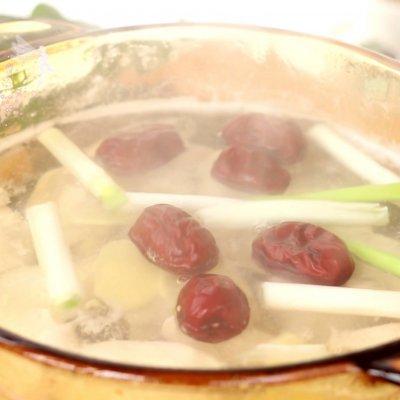 手把手教你做超好吃的鸡肉松（面包机版） 宝宝辅食