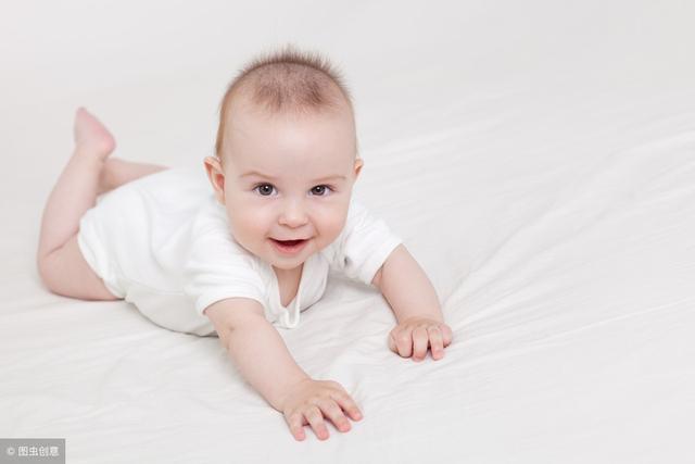 女性在什么情况下容易怀上男孩？