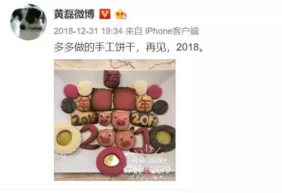 家里的这3个地方，能培养出优秀孩子，看了之后你就懂了！