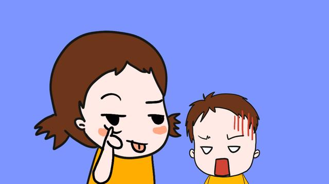 “儿女双全”真的幸福了吗？这三点满足不了，无非是徒添烦恼！