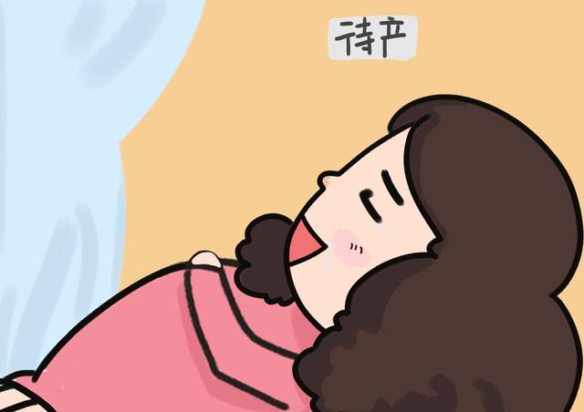 明知顺产好，为啥要选剖腹产，这三点原因要知晓！