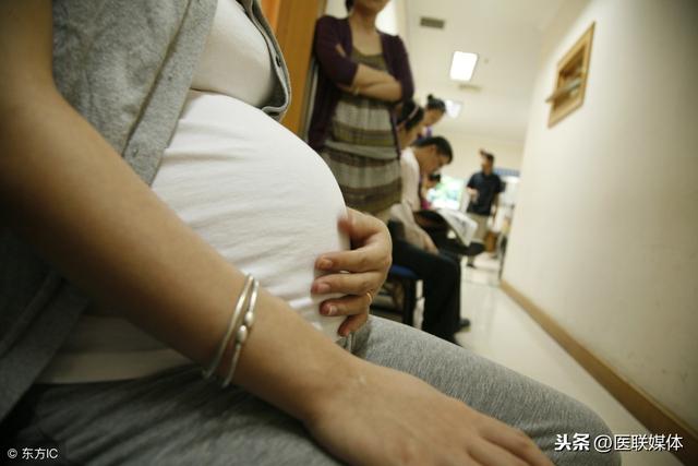 在唐筛高风险的情况下，无创通过率高吗？答案似乎很显然