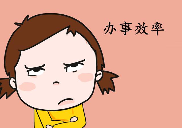 三种教育，提高孩子安全意识，防范于未然！