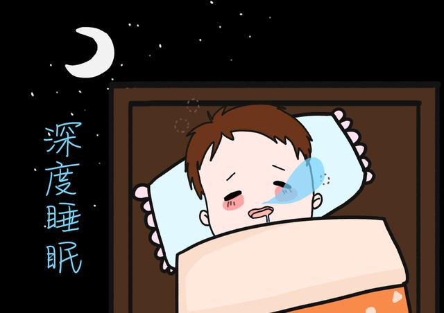 亲子阅读有三大好处，宝爸宝妈别忽略，有效提高孩子全方面能力