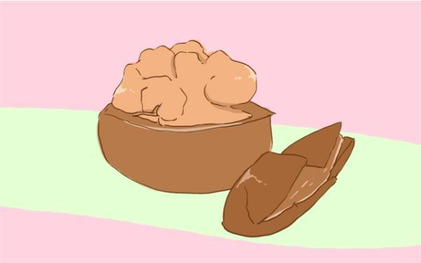 除了鲫鱼汤，奶水不足的宝妈多吃这些食物，会促进乳汁分泌