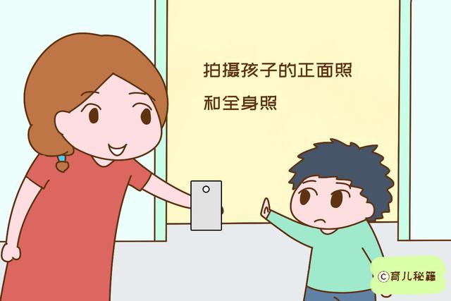 出门孩子走丢了？一小时内这样做能更快找回，家长别延误时机