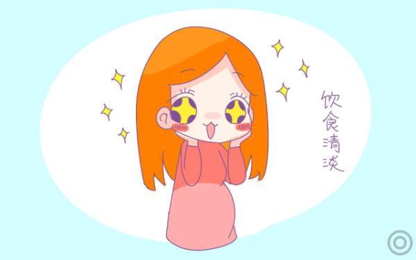 孕期吃苹果好处多，但这3个不宜要谨记，不然对宝宝发育有影响