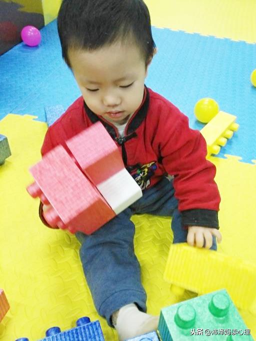 培养孩子的目标有千千万，最坏的可能就是那个“乖”小孩