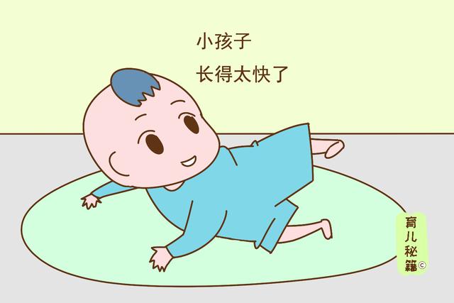 到底该不该让婆婆一个人带孩子，两岁孩子的妈妈说了实话，很心酸