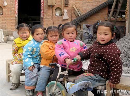 生五胞胎是幸福还是负担？曾经郑州的首例五胞胎，如今过得怎么样