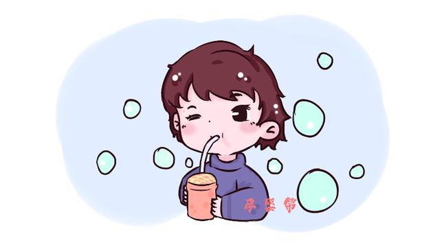 就算孩子再嘴馋，也不要给他吃这几种食物，易阻碍孩子长高