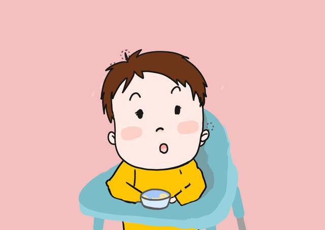 宝宝喝水有讲究，三种水喝不得，会影响健康，妈妈别“玩花样”