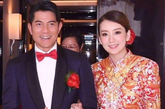 男人的生育年龄能到多少岁？关于这个年龄，很多人搞错了！