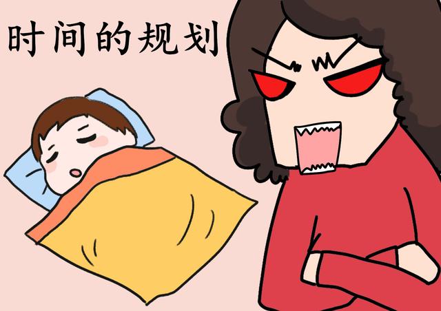 三种能力让孩子更优秀，潜力大，妈妈要注重培养！