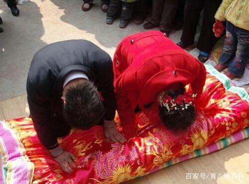 结婚时不要彩礼的姑娘，如今过得怎么样？这位姑娘的经历让人心疼
