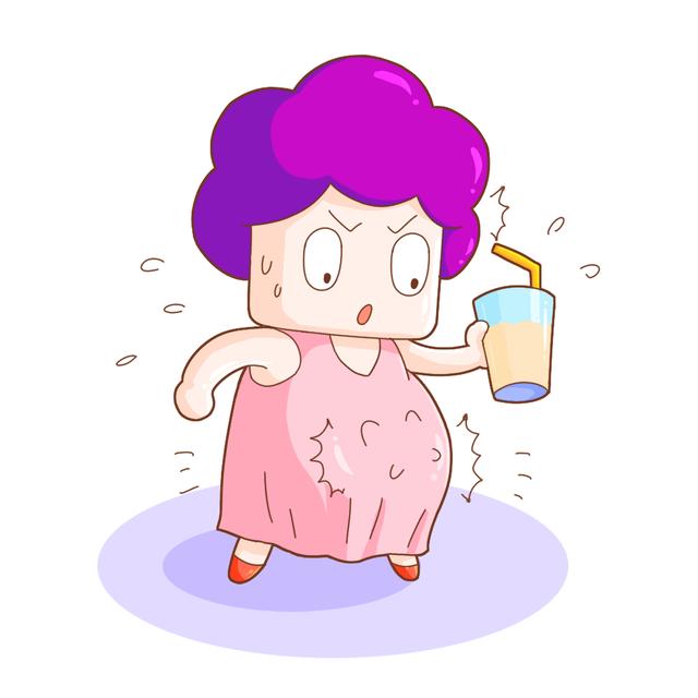 孕妈戒掉咖啡和茶，那可以喝奶茶吗？这里告诉你答案！