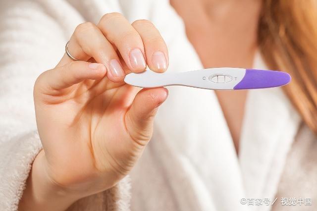 若你正巧在这3个时间怀孕，宝宝有福，妈妈也跟着沾光！