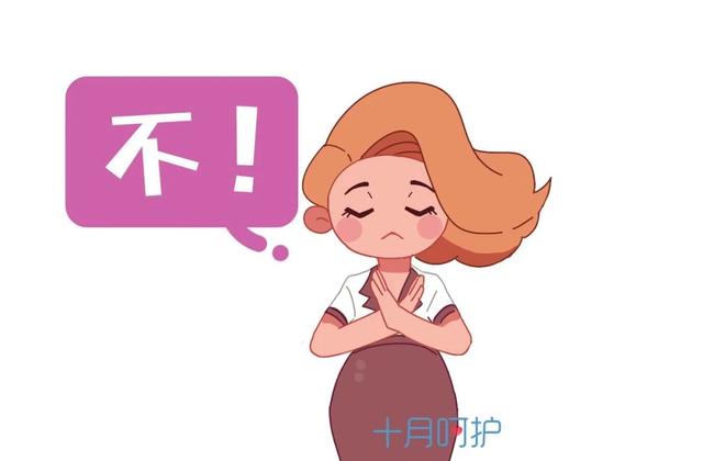 孕妈流感怕伤害胎儿拒绝治疗，导致胎儿死亡，怀孕了该不该吃药？