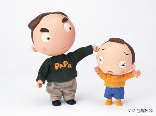 日本孩子最尊重的人是父母？中国孩子却不是！值得深思！建议收藏
