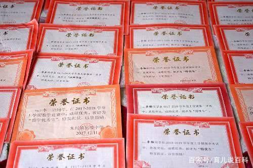 生五胞胎是幸福还是负担？曾经郑州的首例五胞胎，如今过得怎么样