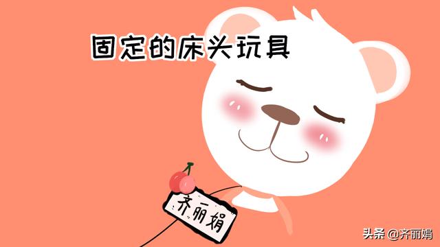 3个月内的宝宝眼睛很脆弱，你常做的3件事，容易使宝宝视力受损