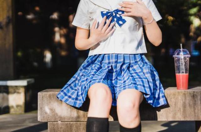 孩子总是胆小怕事？家长要做好这三点，莫让孩子成为“软柿子”