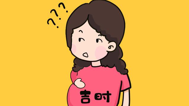 孩子出生讲“吉时”，这三个阶段出生的孩子，生活幸福易成材！