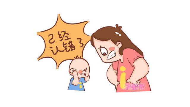 古人教育孩子的4个要点，每一个都很优秀，值得当代家长借鉴