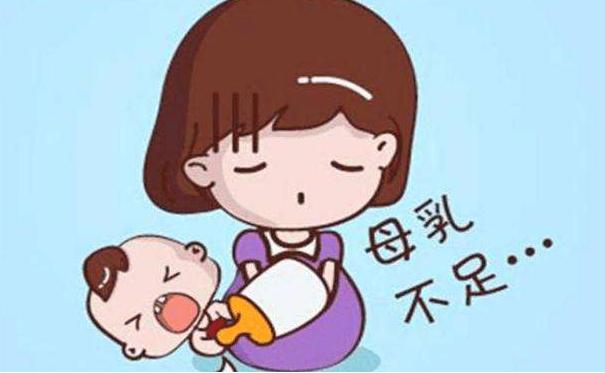 宝宝转奶有技巧，掌握这六个节奏，学会了轻松带娃