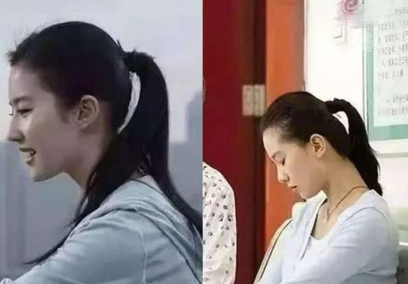 宝宝的头多久就定型了？宝宝如何睡出好头型？