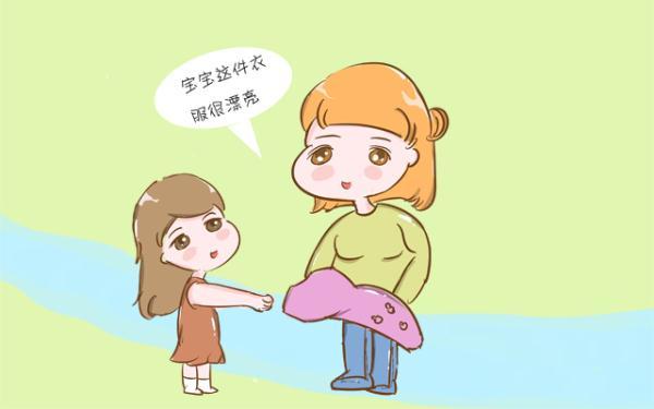 爸爸带娃和妈妈带娃相比，两者有啥区别？这3点说得很在理
