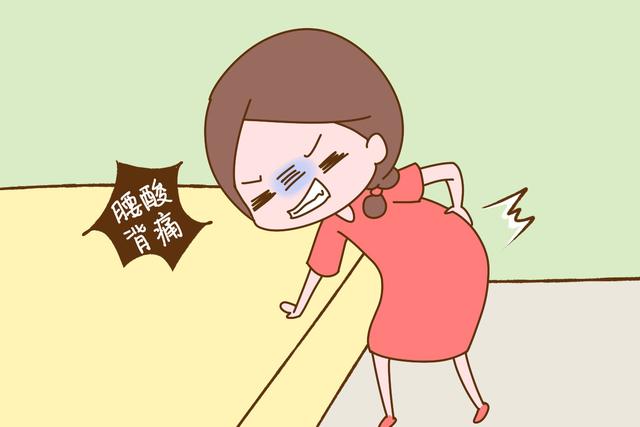 出月子时，这3种表现的宝妈说明有人疼，将来婚姻生活很幸福