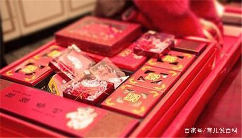 结婚时不要彩礼的姑娘，如今过得怎么样？这位姑娘的经历让人心疼