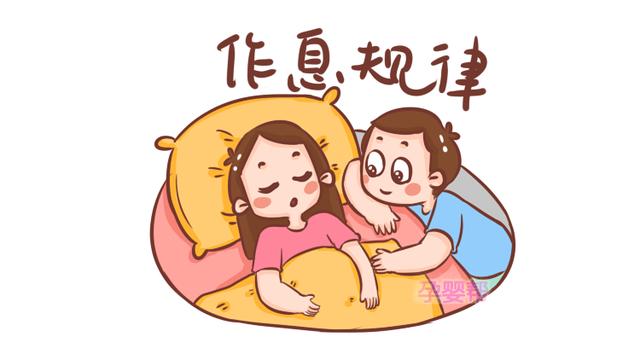 孕期能做到这3点的孕妈，产后想不瘦都难，你在其中吗？