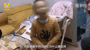 董卿为事业放弃陪娃：最好的亲子关系，不是妈妈们的自我牺牲