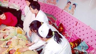 生五胞胎是幸福还是负担？曾经郑州的首例五胞胎，如今过得怎么样