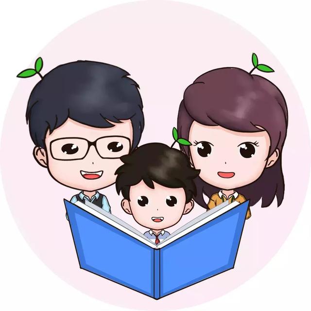 “不用给我过妇女节，能理解我就谢天谢地了！”