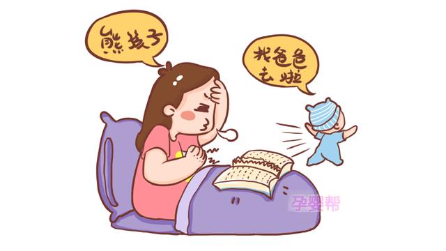 被熊孩子气得“原地爆炸”？聪明家长常用这3招，比打骂更有用